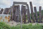 justica-manda-demolir-muro-de-570-metros-no-pontal-de-maracaipe-(pe)