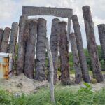 justica-manda-demolir-muro-de-570-metros-no-pontal-de-maracaipe-(pe)