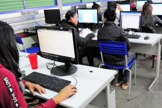brasil-supera-100-mil-escolas-publicas-com-internet-gratuita