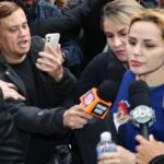 influencer-deolane-bezerra-e-“caixa-do-crime-organizado”,-diz-policia