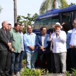 lula-pede-que-governador-do-rj-trabalhe-para-prender-milicianos