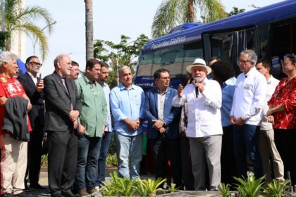 lula-pede-que-governador-do-rj-trabalhe-para-prender-milicianos