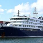 capitao-de-navio-com-surto-de-hantavirus-deixa-a-embarcacao