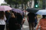 fim-de-semana-sera-marcado-por-temporais-em-areas-do-sul-e-do-sudeste