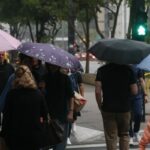 fim-de-semana-sera-marcado-por-temporais-em-areas-do-sul-e-do-sudeste