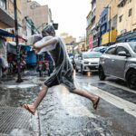 chuva-deve-atingir-todas-as-regioes-no-fim-de-semana,-preve-inmet