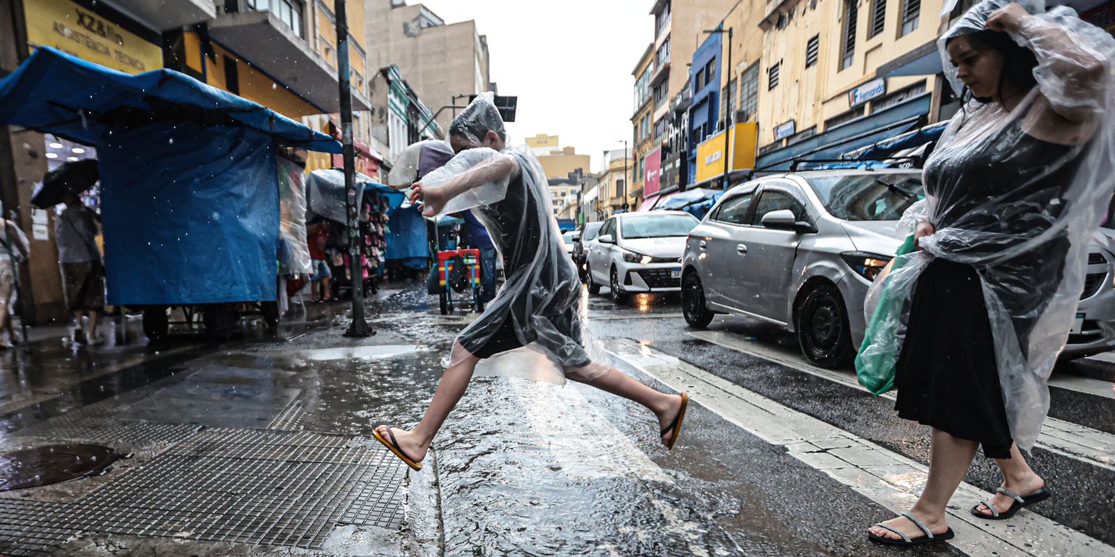 chuva-deve-atingir-todas-as-regioes-no-fim-de-semana,-preve-inmet