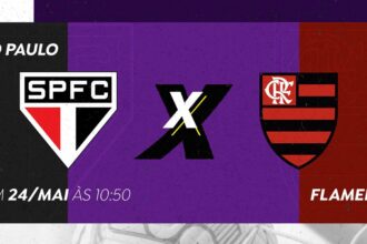 tv-brasil-transmite-final-do-brasileirao-feminino-sub-20-neste-domingo