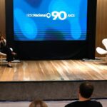 seminario-que-debate-rumos-do-radio-chega-ao-3o-dia-no-rio-de-janeiro