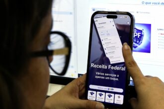 a-uma-semana-do-fim-do-prazo,-mais-de-30-mi-enviaram-declaracao-do-ir
