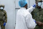 ebola:-dez-paises-africanos-estao-sob-alto-risco,-diz-agencia