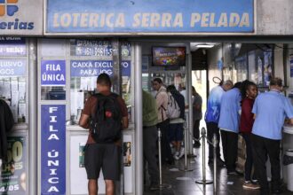 mega-30-anos:-apostas-podem-ser-feitas-ate-as-22h-deste-sabado