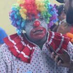festival-em-londrina-celebra-a-figura-do-palhaco