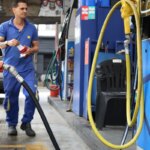 governo-propoe-subvencao-da-gasolina-em-r$-0,44-por-litro