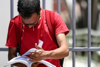 mec-lanca-sisu+-para-preencher-vagas-no-ensino-superior-publico