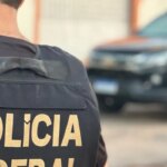 pf-combate-trafico-de-pessoas-e-trabalho-analogo-a-escravidao-no-rio