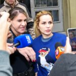 policiais-penais-denunciam-tratamento-diferenciado-a-deolane-na-prisao