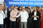 fiocruz-tera-producao-nacional-de-terapias-celulares-contra-o-cancer