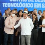 fiocruz-tera-producao-nacional-de-terapias-celulares-contra-o-cancer