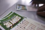 caixa-eleva-para-r$-320-milhoes-estimativa-de-premio-da-mega-30-anos