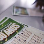 caixa-eleva-para-r$-320-milhoes-estimativa-de-premio-da-mega-30-anos