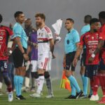 flamengo-recebe-pontos-de-partida-da-libertadores-cancelada