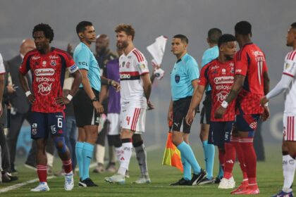 flamengo-recebe-pontos-de-partida-da-libertadores-cancelada