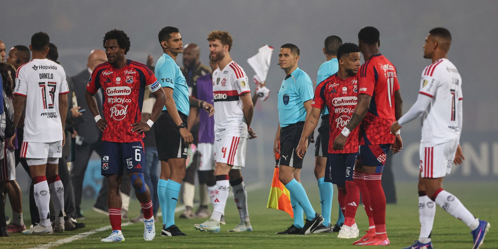 flamengo-recebe-pontos-de-partida-da-libertadores-cancelada