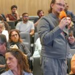 programacao-do-7o-simposio-nacional-do-radio-segue-hoje-no-rio