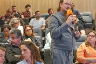 programacao-do-7o-simposio-nacional-do-radio-segue-hoje-no-rio