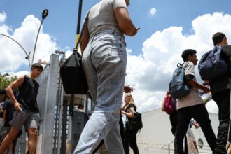 enem-2026:-inscricoes-comecam-na-segunda;-provas-serao-em-novembro
