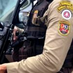 quatro-pms-sao-presos-por-sequestro-e-homicidio-de-jovens-na-bahia
