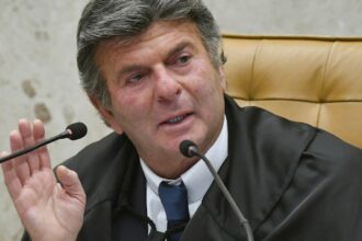 fux-vota-para-manter-presos-pai-e-primo-de-vorcaro