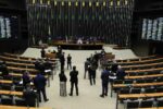minirreforma-eleitoral-reduz-controle-de-gastos-partidarios;-entenda