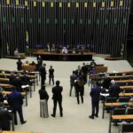 minirreforma-eleitoral-reduz-controle-de-gastos-partidarios;-entenda