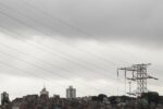 fim-de-semana-sera-de-temporal-no-sudeste-e-chuva-intensa-no-norte