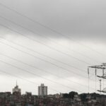 fim-de-semana-sera-de-temporal-no-sudeste-e-chuva-intensa-no-norte