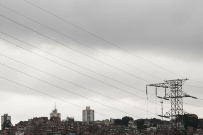 fim-de-semana-sera-de-temporal-no-sudeste-e-chuva-intensa-no-norte