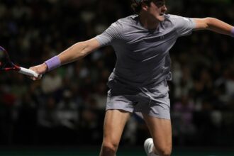 joao-fonseca-conhece-chave-em-roland-garros-e-pode-enfrentar-djoko