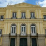 museu-recupera-negativos-fotograficos-raros-usados-por-roquette-pinto