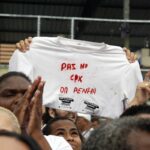 rj:-9-em-cada-10-moradores-de-comunidades-reprovam-confrontos-armados