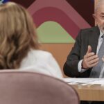 lula-pede-a-alcolumbre-que-paute-votacao-da-pec-da-seguranca