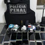 operacao-mute-apreendeu-8,5-mil-celulares-em-presidios-desde-2023