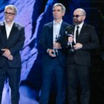 o-agente-secreto-faz-1-ano-de-estreia-com-recorde-de-premios