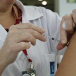 turistas-rumo-a-copa-devem-estar-alertas-para-vacina-do-sarampo