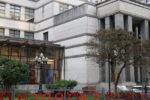 policia-de-sp-aponta-mandante-de-roubo-a-biblioteca-mario-de-andrade