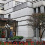 policia-de-sp-aponta-mandante-de-roubo-a-biblioteca-mario-de-andrade