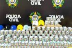 rj:-policia-apreende-mais-de-200-mil-figurinhas-falsificadas-da-copa