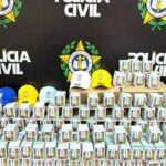 rj:-policia-apreende-mais-de-200-mil-figurinhas-falsificadas-da-copa