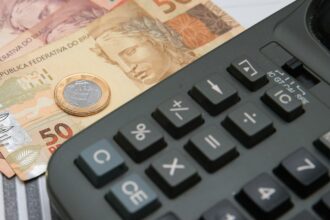 receita-libera-consulta-ao-maior-lote-de-restituicao-da-historia